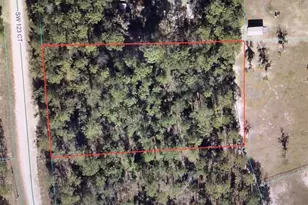 0 SW 123 Ct, Ocala, FL 34481 - Photo 1
