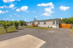 15090 SE 103rd Ave, Summerfield, FL 34491 - Photo 1