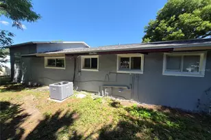 6500 SE 25th Ave, Ocala, FL 34480 - Photo 1