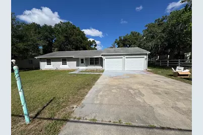 619 Silver Pass, Ocala, FL 34472 - Photo 1