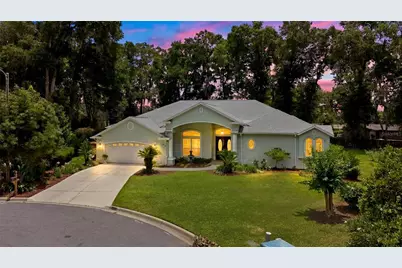 1818 SE 37th Place, Ocala, FL 34471 - Photo 1