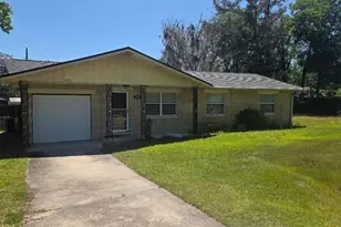 3701 SE 35th Ct, Ocala, FL 34471 - Photo 1