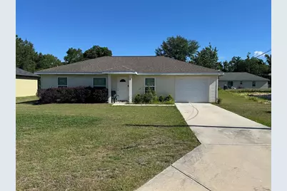 9 Dogwood Trail Drive, Ocala, FL 34472 - Photo 1