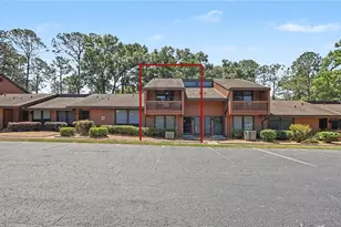 19660 SW 83rd Pl Rd, Dunnellon, FL 34432 - Photo 1