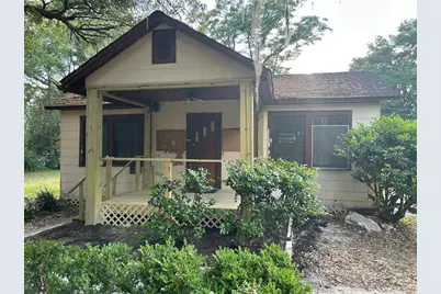 2242 NW 1st Avenue, Ocala, FL 34475 - Photo 1