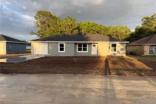 3789 SW 150th Ct, Ocala, FL 34481 - Photo 1