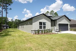13400 SW 77th Ct, Ocala, FL 34473 - Photo 1