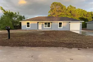 3779 SW 150th Ct, Ocala, FL 34481 - Photo 1