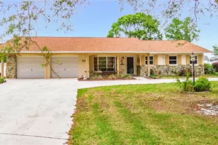 29 S J Kellner Blvd, Beverly Hills, FL 34465 - Photo 1