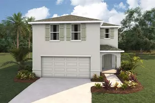9101 SW 47th Ct, Ocala, FL 34476 - Photo 1