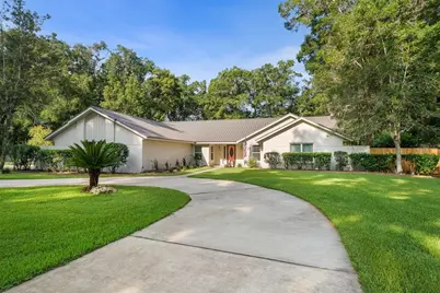 110 NE 53rd Court, Ocala, FL 34470 - Photo 1