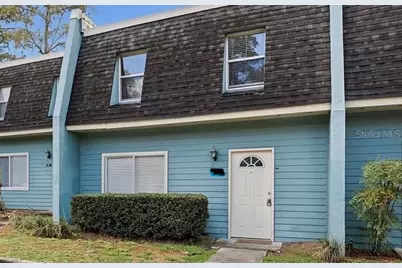 501 SW 75th Street #A3, Gainesville, FL 32607 - Photo 1