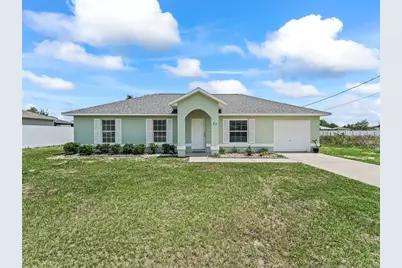 27 Juniper Loop Terrace, Ocala, FL 34480 - Photo 1