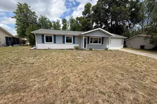 8071 SW 109th Place Rd, Ocala, FL 34481 - Photo 1