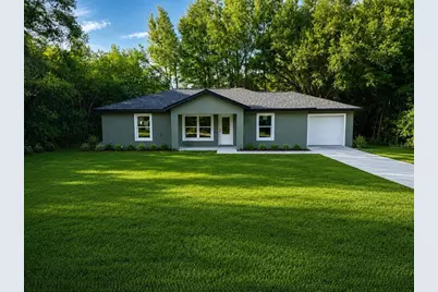 3205 SE Se 143rd Lane, Summerfield, FL 34491 - Photo 1