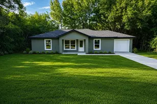 3205 SE Se 143rd Ln, Summerfield, FL 34491 - Photo 1