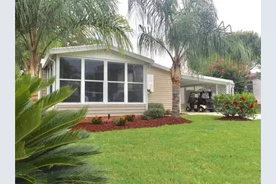 1215 Panama Place, Lady Lake, FL 32159 - Photo 1