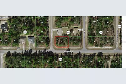 6443 N Dunlap Terrace, Citrus Springs, FL 34433 - Photo 1