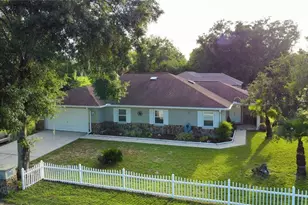 2404 SE 39th Ave, Ocala, FL 34471 - Photo 1