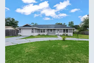 4091 NE 4th Terrace, Ocala, FL 34479 - Photo 1