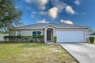 4 Hemlock Loop Trce, Ocala, FL 34472 - Photo 1