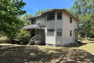 11051 SE 40th St, Morriston, FL 32668 - Photo 1