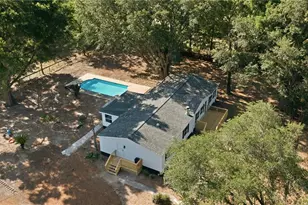 8495 NE 33rd Ct, Anthony, FL 32617 - Photo 1