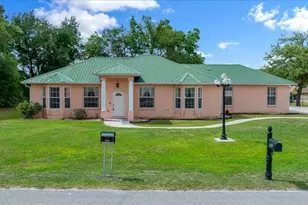 8528 SE 157th Pl, Summerfield, FL 34491 - Photo 1