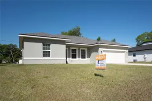 422 Marion Oaks Course, Ocala, FL 34473 - Photo 1
