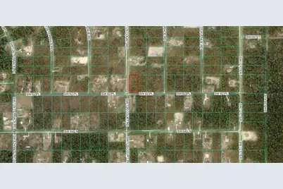 Sw 62nd Place, Ocala, FL 34481 - Photo 1