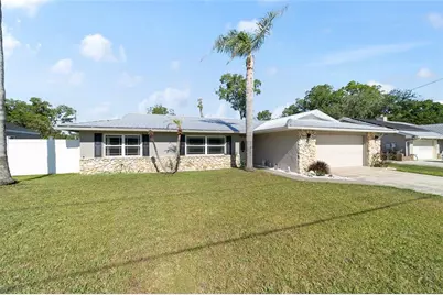 2610 SE 50th Terrace, Ocala, FL 34480 - Photo 1