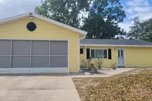 8470 SW 107th Pl, Ocala, FL 34481 - Photo 1