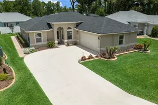 10972 SW 69th Cir, Ocala, FL 34476 - Photo 1