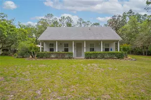 6479 W Candier Ct, Dunnellon, FL 34433 - Photo 1