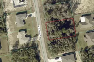 0 - Lot 4 SW 23rd Ave Rd, Ocala, FL 34473 - Photo 1
