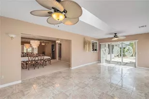 8156 SW 108th Ln Rd, Ocala, FL 34481 - Photo 1