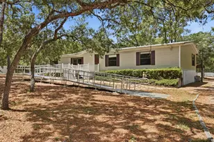 5828 S Oldfield Ave, Homosassa, FL 34446 - Photo 1