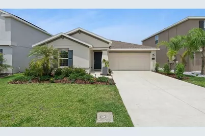 570 Peg Court, Saint Cloud, FL 34772 - Photo 1