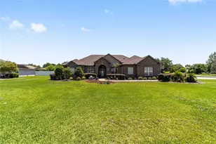 3755 SE 40th St, Ocala, FL 34480 - Photo 1