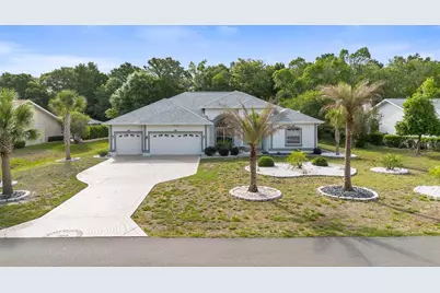 109 Douglas Street, Homosassa, FL 34446 - Photo 1