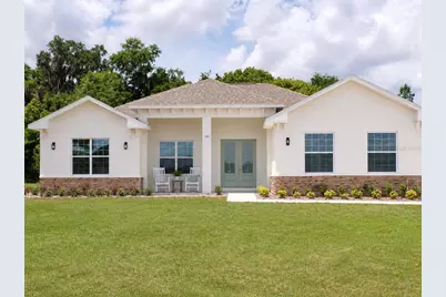 1970 NW 79 Loop, Ocala, FL 34475 - Photo 1