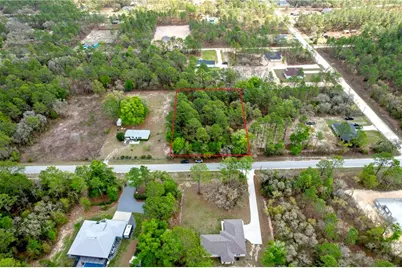 Sw 129th Ter Road, Dunnellon, FL 34432 - Photo 1