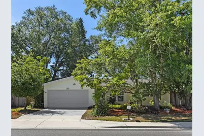 2047 Greenbriar Boulevard, Clearwater, FL 33763 - Photo 1