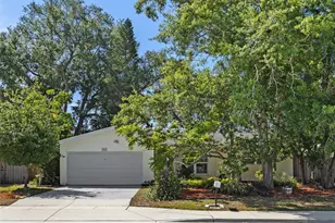 2047 Greenbriar Blvd, Clearwater, FL 33763 - Photo 1