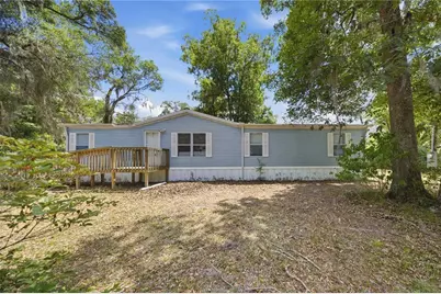 3290 NE 161st Street, Citra, FL 32113 - Photo 1