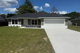 47 Pine Radial, Ocala, FL 34472 - Photo 1