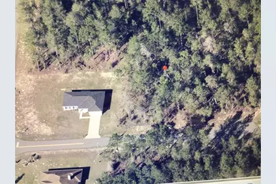 0 SW 177 Place, Ocala, FL 34473 - Photo 1