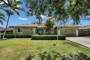 21131 SW 128th Ct, Miami, FL 33177 - Photo 1