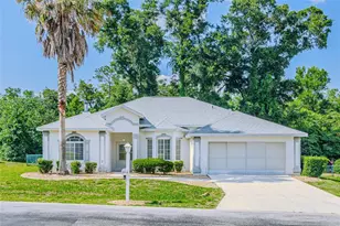 5915 NW 18th Pl, Ocala, FL 34482 - Photo 1