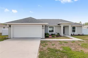 13227 SW 72nd Terrace Rd, Ocala, FL 34473 - Photo 1